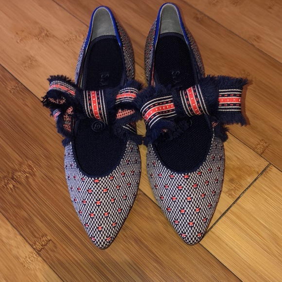 rothys shoes mary janes